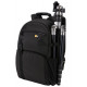 Рюкзак Case Logic Bryker Split-use Camera Backpack BRBP-105 (3203721)