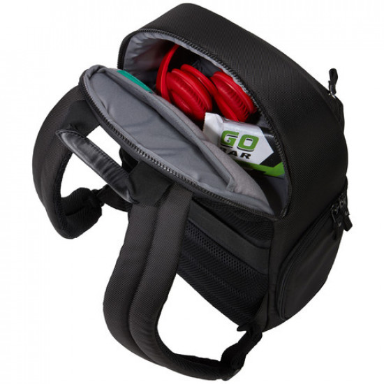 Рюкзак Case Logic Bryker Split-use Camera Backpack BRBP-105 (3203721)