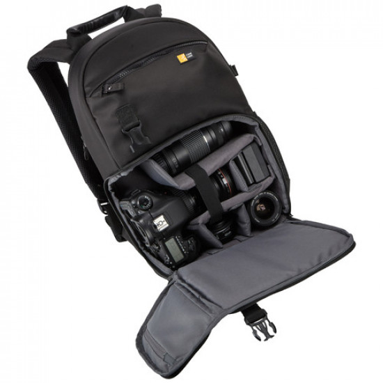 Рюкзак Case Logic Bryker Split-use Camera Backpack BRBP-105 (3203721)