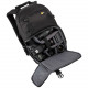  Рюкзак Case Logic Bryker Split-use Camera Backpack BRBP-105 (3203721)