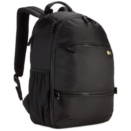 Рюкзак Case Logic Backpack Bryker Camera/Drone Large BRBP-106 Black (3203655)