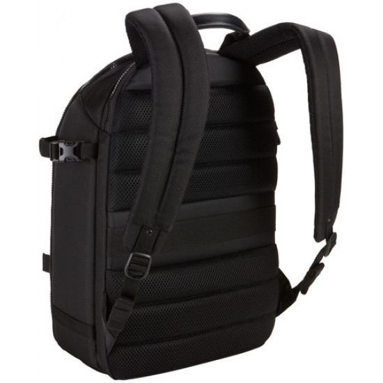 Рюкзак Case Logic Backpack Bryker Camera/Drone Large BRBP-106 Black (3203655)