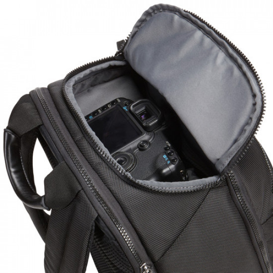 Backpack Case Logic Backpack Bryker Camera/Drone Large BRBP-106 Black (3203655)