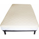 Mattress cover Good-Dream Konfo Gold 150x190 (GDKGE150190)