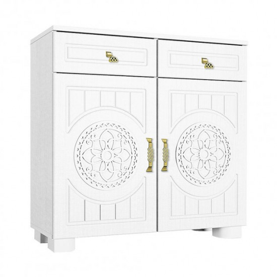 Cabinet Furniture UA Mont Blanc MB-5 Provence Country (56672)