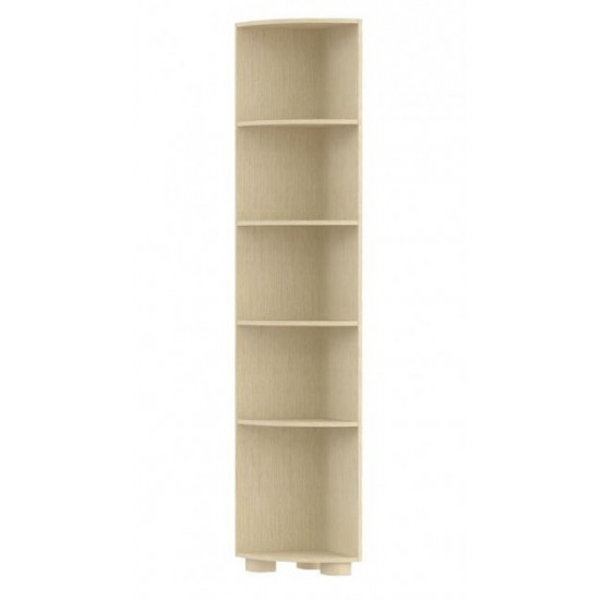 Collection of furniture for the hallway Furniture UA Mont Blanc Provence Country Vanilla (36799)