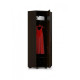 Corner hallway Furniture UA Mont Blanc Mont Blanc Provence Country Wenge dark (36803)