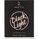  Парфюмированная вода для женщин Dorall Collection Black Light 100 мл