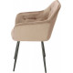  Стул GT K-8175 Light Brown