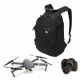 Backpack Case Logic Backpack Bryker Camera/Drone Medium BRBP-104 Black (3203654)