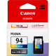 Canon cartridge for Pixma E514 CL-94 Color (8593B001)