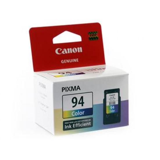 Canon cartridge for Pixma E514 CL-94 Color (8593B001)