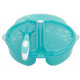 Children's travel kit Dr. Brown's Spoon Bowl (TF010-P3)