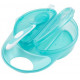 Children's travel kit Dr. Brown's Spoon Bowl (TF010-P3)