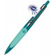 Ballpoint pen Herlitz My.Pen Extreme Light Green Green body Blue (50028351)