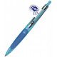 Ballpoint pen Herlitz My.Pen Extreme Blue Blue body Blue (50028238)