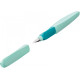 Fountain pen Pelikan Twist Neo Mint Light mint body (814867)