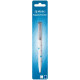 Ballpoint pen Herlitz Blue Frozen Glam (50028085)