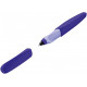 Ручка ролера Pelikan Twist Ultra Violet Фіолетовий корпус Синя (811378)