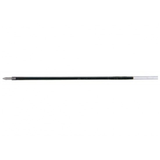 Ball rod Uni Laknock 0.7 mm black (SA-7CN.Black)