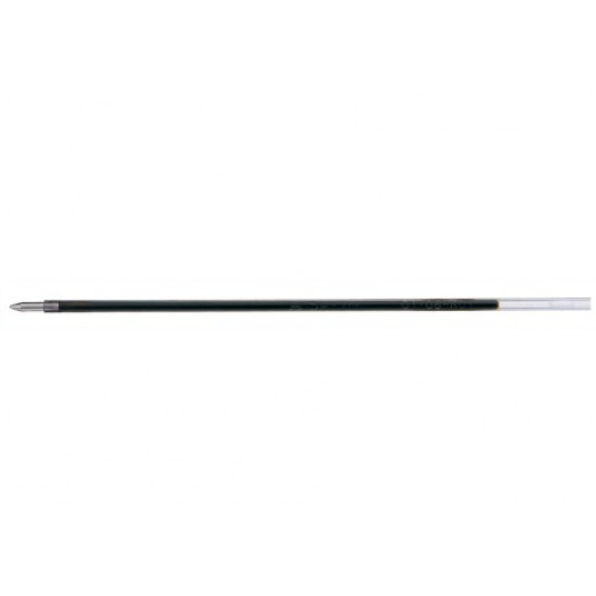 Ball rod Uni Lakubo 0.7 mm black (SA-7N.Black)