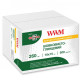 Photo paper WWM 10cm x 15cm 260gsm 500l silky glossy (SG260.F500)