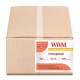 Photo paper WWM 10cm x 15cm 225gsm 4000l glossy (G225.F4000/C)