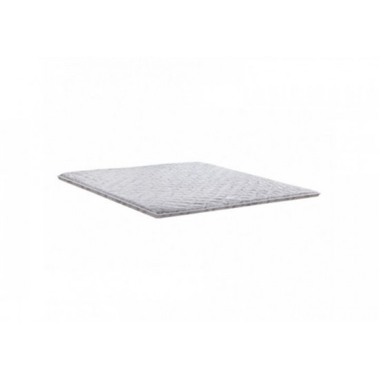 Orthopedic mattress Topper-futon 3 / Topper-futon 3 Matrolux 125x190