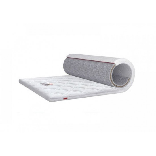 Orthopedic mattress Style / Red Line Style Matrolux 70x190