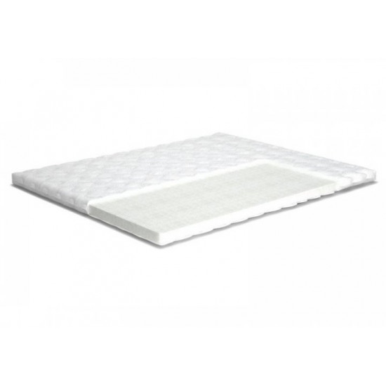 Orthopedic mattress Air Standard 3+1 / Air Standart 3+1 Matrolux 80x190