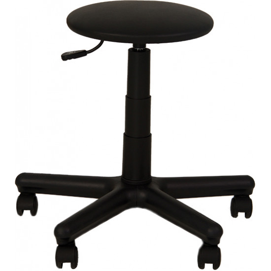 Стілець Nowy Styl STOOL ordf GTS V-4