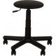 Стілець Nowy Styl STOOL ordf GTS V-4