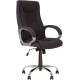 Armchair Nowy Styl ELLY ordf ANYFIX CHR68 MR-10