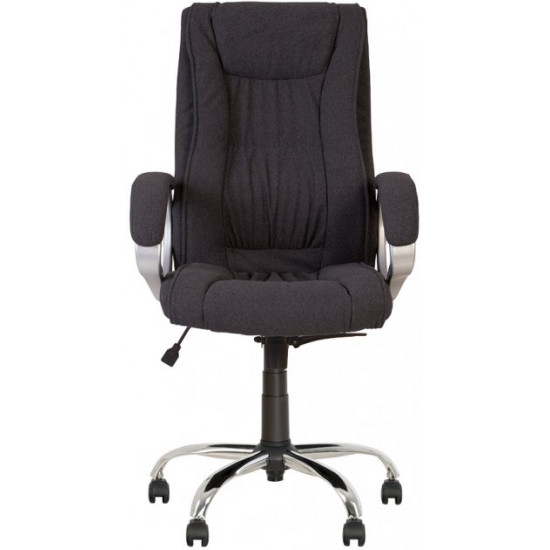 Armchair Nowy Styl ELLY ordf ANYFIX CHR68 MR-10