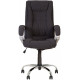 Armchair Nowy Styl ELLY ordf ANYFIX CHR68 MR-10