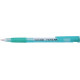 Set of ballpoint pens Economix Venera 0.5 mm Blue 50 pcs (E10105-25)