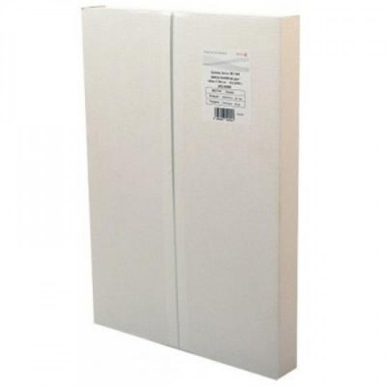 Папір Xerox A3 Tracing Paper Roll (90) 250л (003R96032). 48605