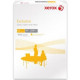 Папір XEROX A4, 80 г, 500 арк. Exclusive (003R90208). 47998