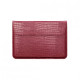  Конверт CaseFashion Crocodile Leather для MacBook 13.3