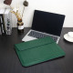  Конверт CaseFashion Crocodile Leather для MacBook 13.3