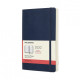 Schodennik Moleskine 2020 medium / Sapphire M'yakiy (8058647628820)