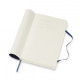 Schodennik Moleskine 2020 medium / Sapphire M'yakiy (8058647628820)