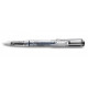 Чорнильна Ручка Lamy Vista M / Чорнила T10 Сині [012] (4014519276234)