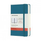 Schodennik Moleskine 2020 Kishenkovy / Magnetic Green (8058647628318)