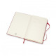 Shchitizhnevik Moleskine Horizontal 2020 medium / Chervony (8058647629292)