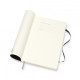 Moleskine 2020 medium / Black M'yakiy (8058647628929)