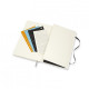 Moleskine 2020 medium / Black M'yakiy (8058647628929)