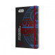 Moleskine 2019-2020 Star Wars medium / black (8053853600257)