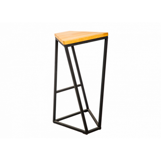 Bar stool GoodsMetall 