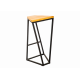 Bar stool GoodsMetall 